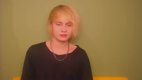 Oliver online show from January 19, 2:15 am