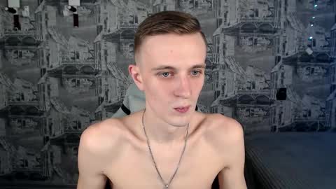 Oliver online show from February 19, 9:06 am