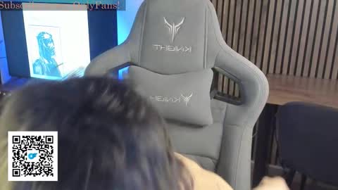 oliverrgroove online show from February 5, 2:31 pm