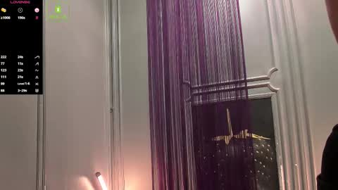 OliverSport online show from February 23, 10:50 am