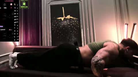 OliverSport online show from March 22, 4:11 pm