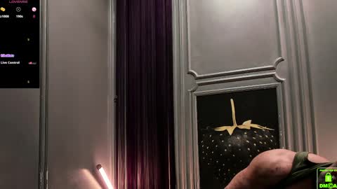 OliverSport online show from April 3, 4:03 pm