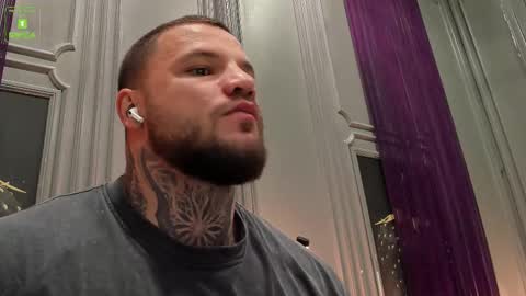 OliverSport online show from October 30, 10:49 am