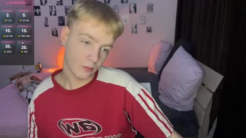 oliver online show from October 26, 4:02 am