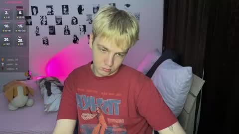 oliver online show from December 1, 7:17 am