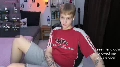 oliver online show from October 1, 3:55 pm