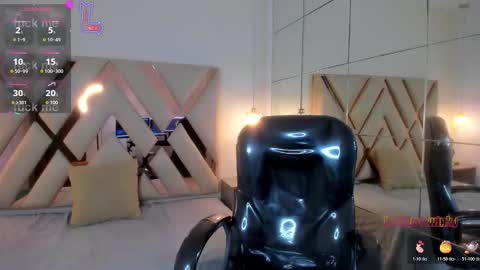 Oliver online show from February 19, 3:00 pm