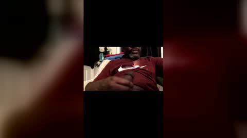 olivertwist1273 online show from November 27, 9:50 am