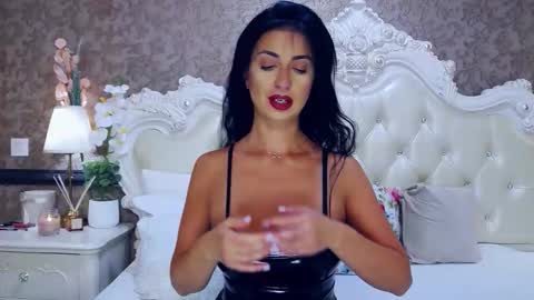 Olive online show from October 13, 6:37 am