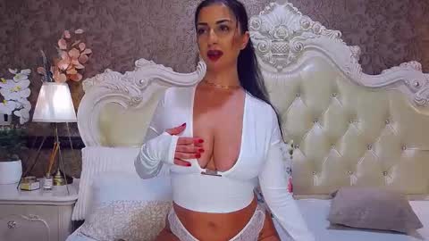 Olive online show from January 13, 7:38 am