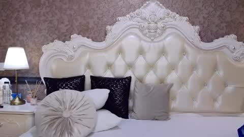 Olive online show from February 27, 1:07 pm