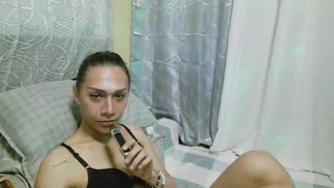 Horny Alana online show from February 13, 7:06 pm