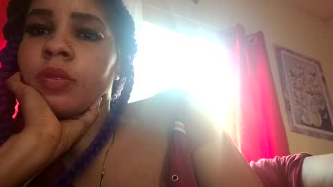 Olivia online show from March 4, 7:11 pm