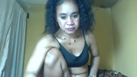 olivia9794 online show from July 21, 11:29 pm