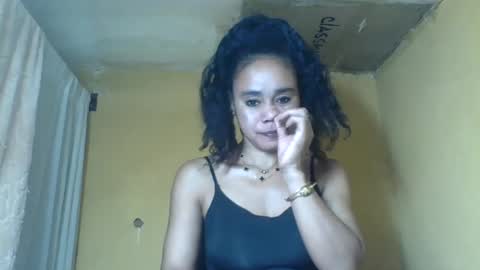 olivia9794 online show from July 24, 8:55 am