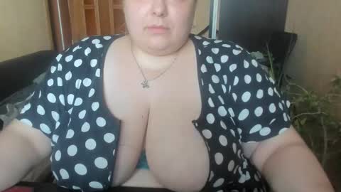 Olivia Gold online show from November 23, 11:19 am