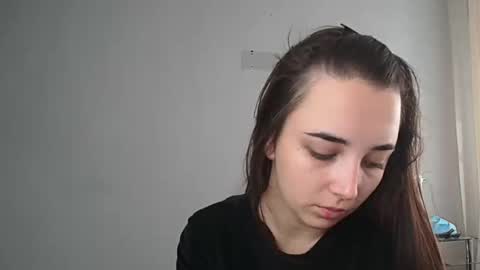 Olivia online show from November 3, 11:44 am