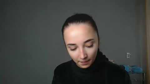 Olivia online show from September 29, 12:15 pm