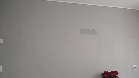 Olivia online show from March 15, 1:25 pm