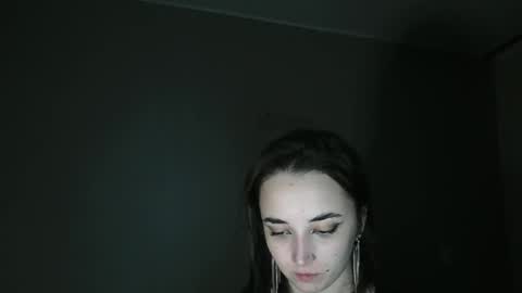 Olivia online show from February 26, 9:51 pm