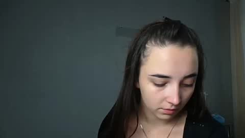 Olivia online show from October 30, 8:26 am