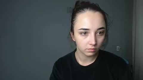 Olivia online show from October 19, 11:26 am