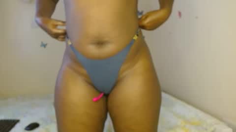 olivia online show from February 18, 8:25 am