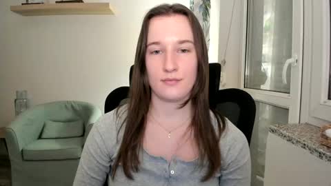 Oliwiaa2004 online show from February 3, 5:56 pm