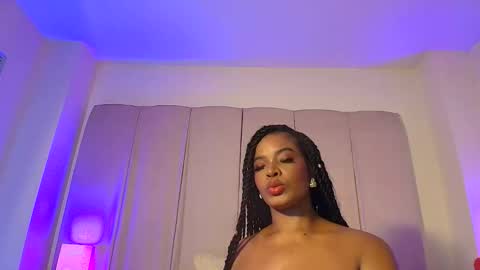 My name is olivia but can you call me Oli online show from April 13, 3:27 pm