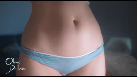 Olivia online show from March 17, 2:27 am