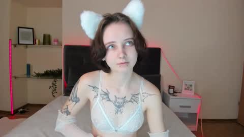 Rica online show from November 30, 8:32 am