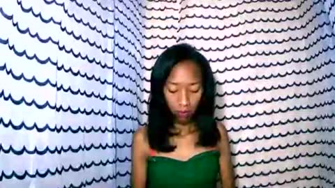 oliviah27 online show from October 21, 2:38 am