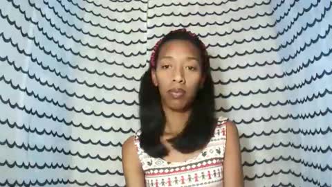 oliviah27 online show from November 16, 6:54 pm