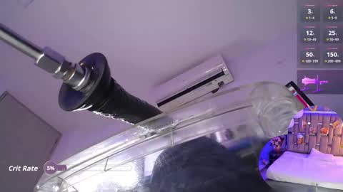 oliviahalley online show from October 2, 3:55 pm