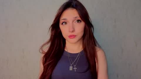 Olivia online show from June 9, 5:12 pm