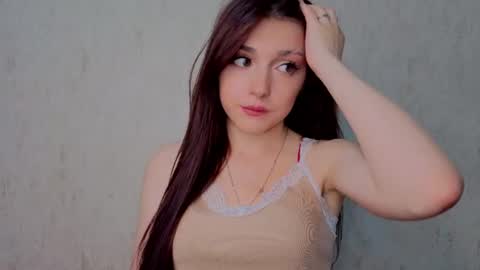 Olivia online show from July 2, 4:12 pm