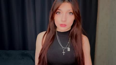 Olivia online show from June 4, 4:57 pm