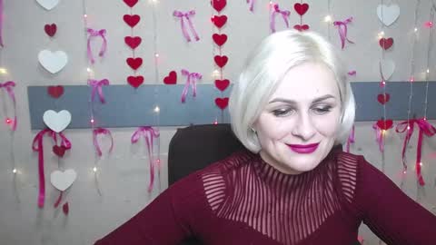 Snapshot of oliviahorst chatting on January 28, 12:11 pm OliviaHorst online show from January 28, 12:11 pm