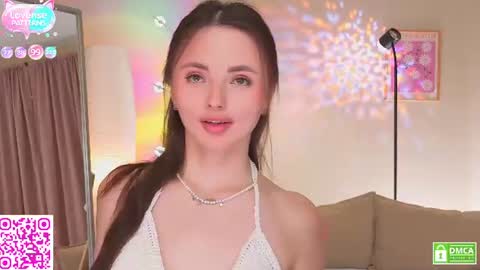 Olivia online show from July 3, 8:08 am