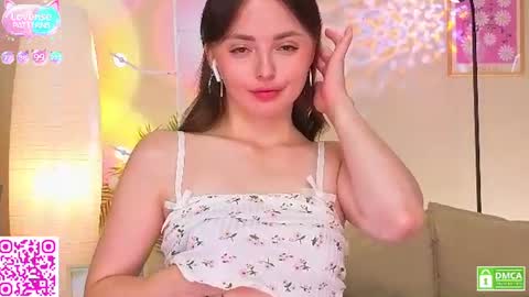 Olivia online show from June 29, 10:15 am