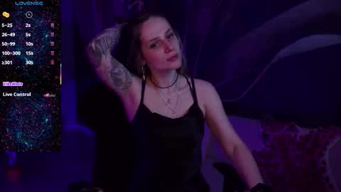 Liv online show from September 25, 12:39 am