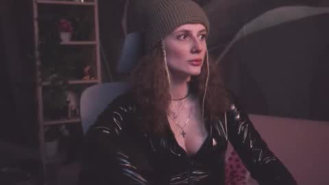 Liv online show from September 12, 8:44 pm