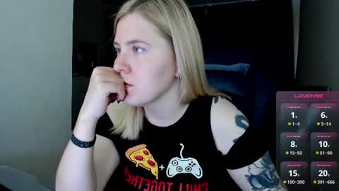 . online show from July 12, 5:32 am