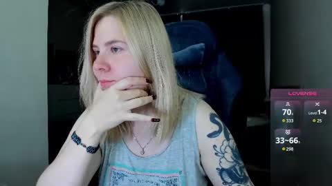 . online show from July 14, 3:44 am