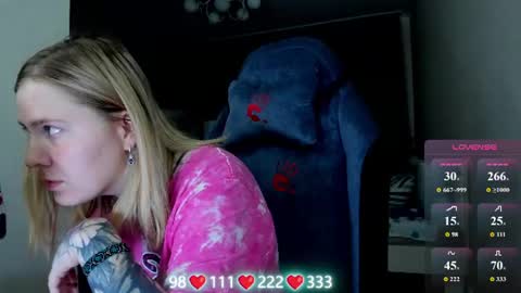 . online show from June 10, 4:01 am