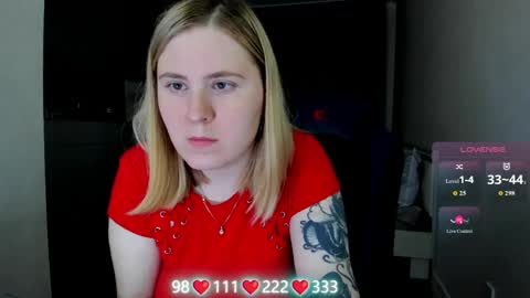 . online show from May 22, 5:03 am