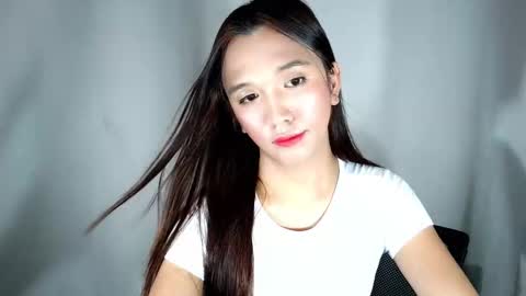 NICOLE online show from October 14, 2:58 am