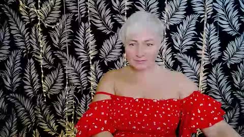 Kelly online show from November 30, 4:03 pm