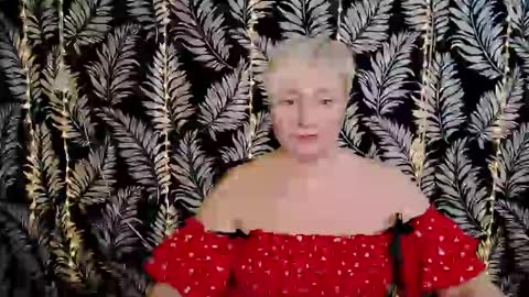 Kelly online show from February 28, 12:31 pm