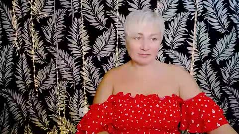 Kelly online show from October 16, 11:32 am